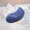 SleepSilence™ Snore-Free Comfort Instantly