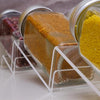 SpiceDock™ Streamline Your Kitchen