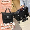 Large Collapsible Waterproof Travel Bag (Buy 2 Free Shipping)