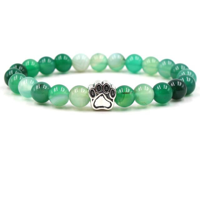 StoneBracelet™ Healing Energy Charm