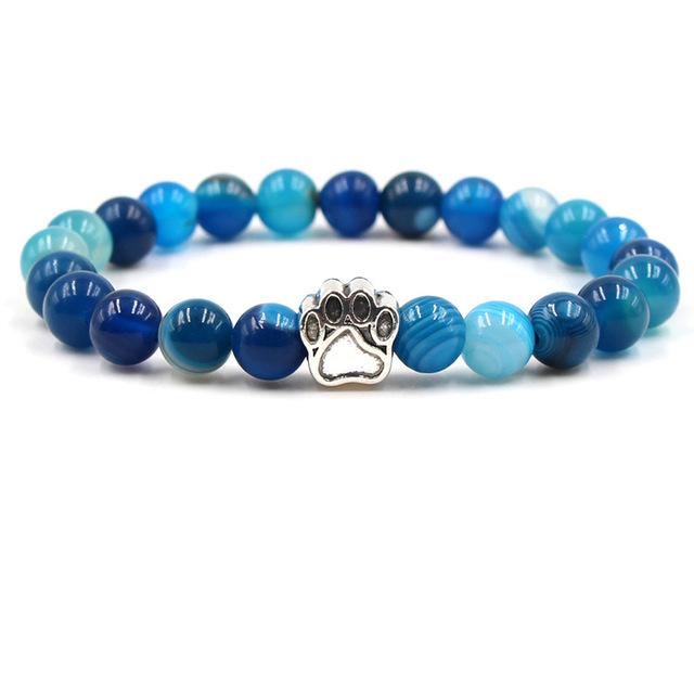 StoneBracelet™ Healing Energy Charm