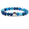 StoneBracelet™ Healing Energy Charm