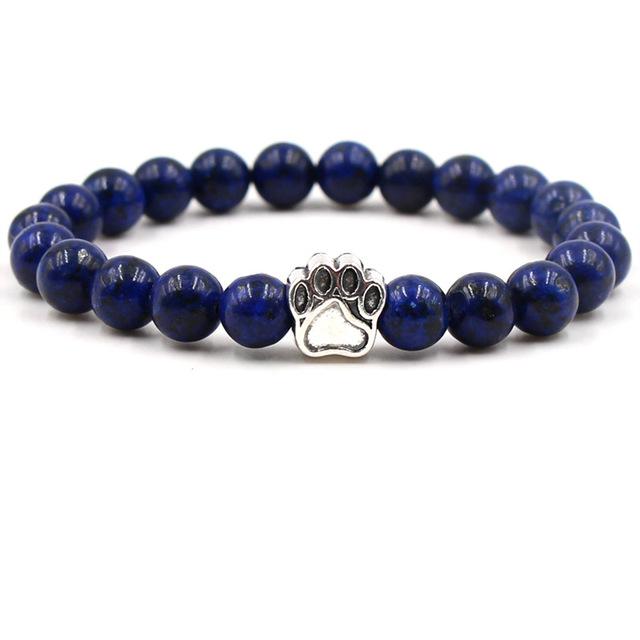 StoneBracelet™ Healing Energy Charm