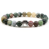 StoneBracelet™ Healing Energy Charm