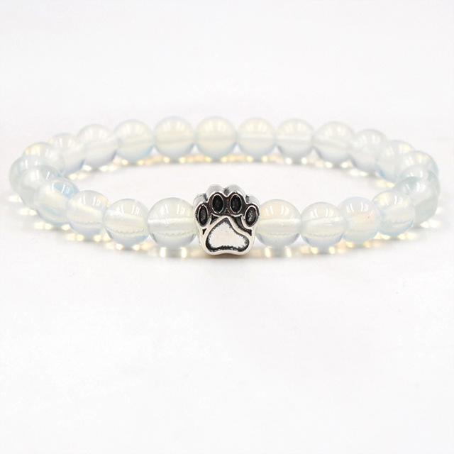 StoneBracelet™ Healing Energy Charm