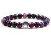 StoneBracelet™ Healing Energy Charm