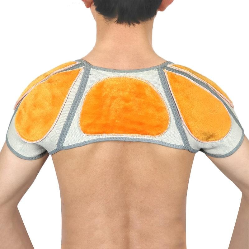 SoothingPad™ Instant Shoulder Relief