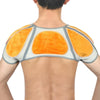 SoothingPad™ Instant Shoulder Relief