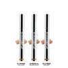 GlamLine™ Smudge-Proof Lip Contour