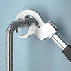 WrenchEase™ Clean Pipe Solution