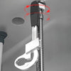 WrenchEase™ Clean Pipe Solution