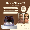 TeaTherapy™ Soothing Skin Relief in just Few Weeks