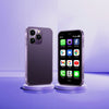 HandyCall™ Pocket-Sized Communication Power