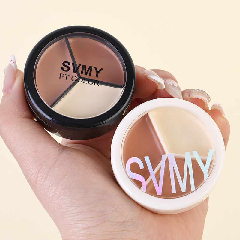 Concealer Stick | TrueBlend | Flawless Tone Corrector | Long-Lasting Natural Coverage