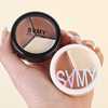 Concealer Stick | TrueBlend | Flawless Tone Corrector | Long-Lasting Natural Coverage
