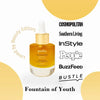 YouthElixir™ Restore Youthful Vitality