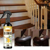 WoodPolish™ Ultimate Wood Protection (1+1 Free)