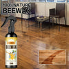 WoodPolish™ Ultimate Wood Protection (1+1 Free)