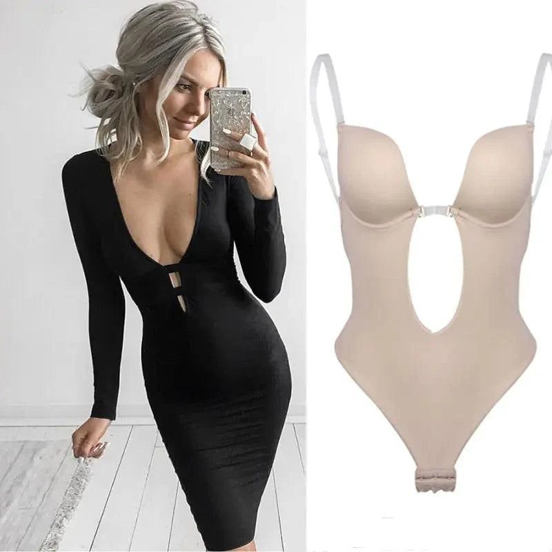 LuxShaper | (Last Day Of Sale!)