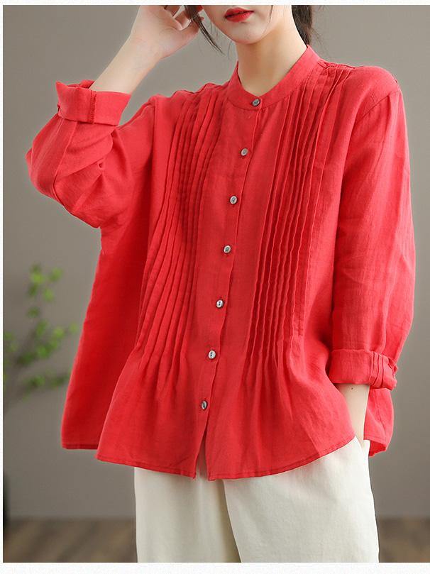 Alexandria™ Breathable Everyday Elegance