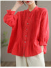 Alexandria™ Breathable Everyday Elegance