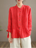 Alexandria™ Breathable Everyday Elegance