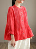 Alexandria™ Breathable Everyday Elegance