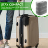 TravelNest™ Relaxation Made Portable