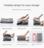 TravelNest™ Relaxation Made Portable