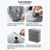 TravelNest™ Relaxation Made Portable