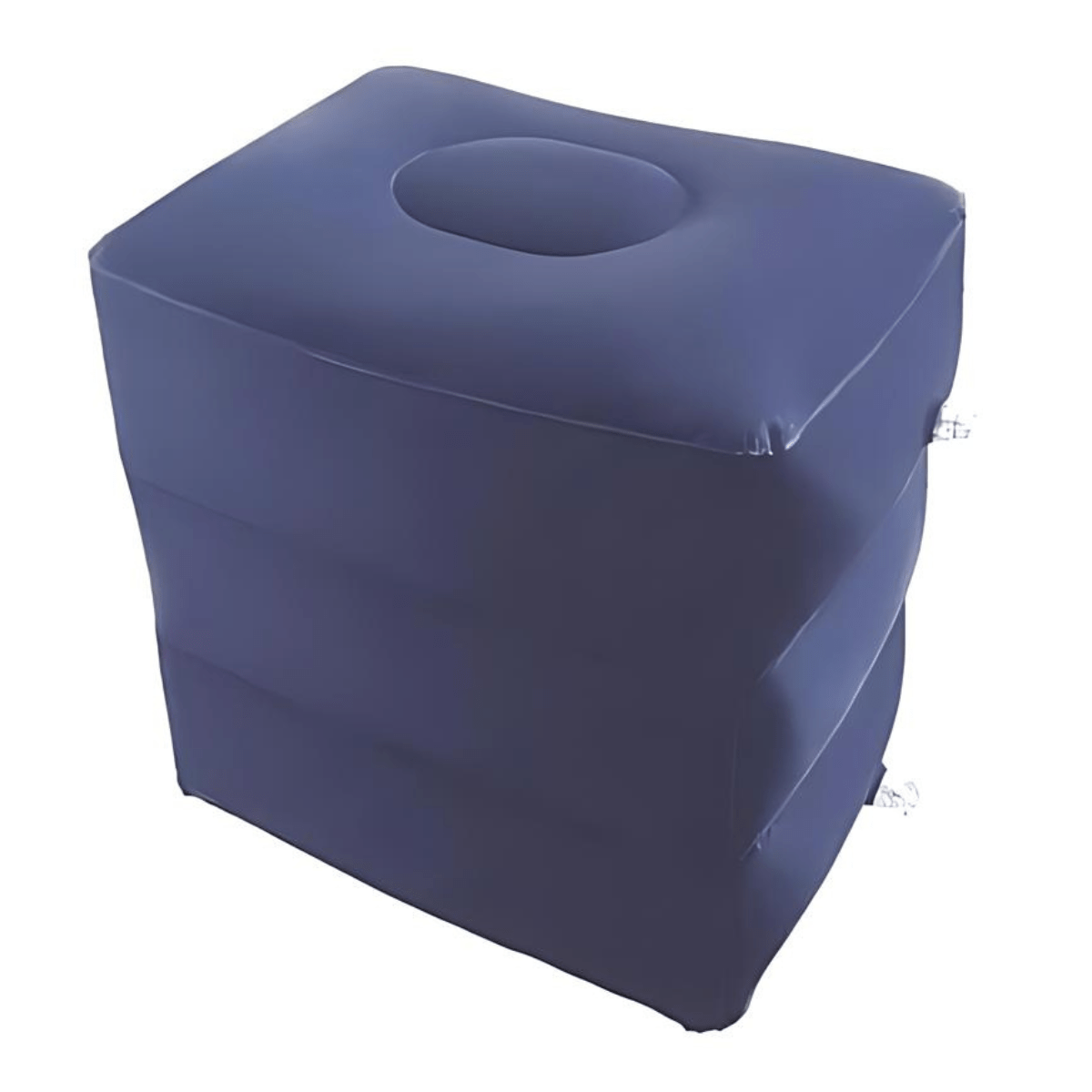 TravelNest™ Relaxation Made Portable