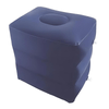 TravelNest™ Relaxation Made Portable
