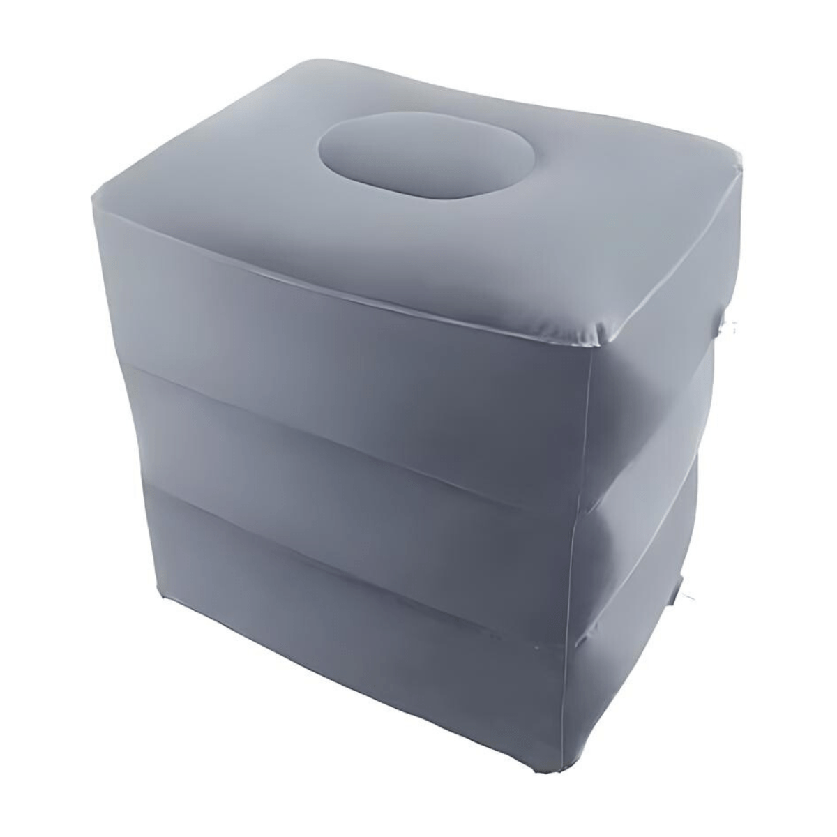 TravelNest™ Relaxation Made Portable