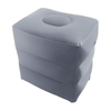 TravelNest™ Relaxation Made Portable