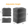 TravelNest™ Relaxation Made Portable