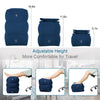 TravelNest™ Relaxation Made Portable