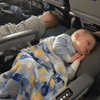TravelNest™ Relaxation Made Portable