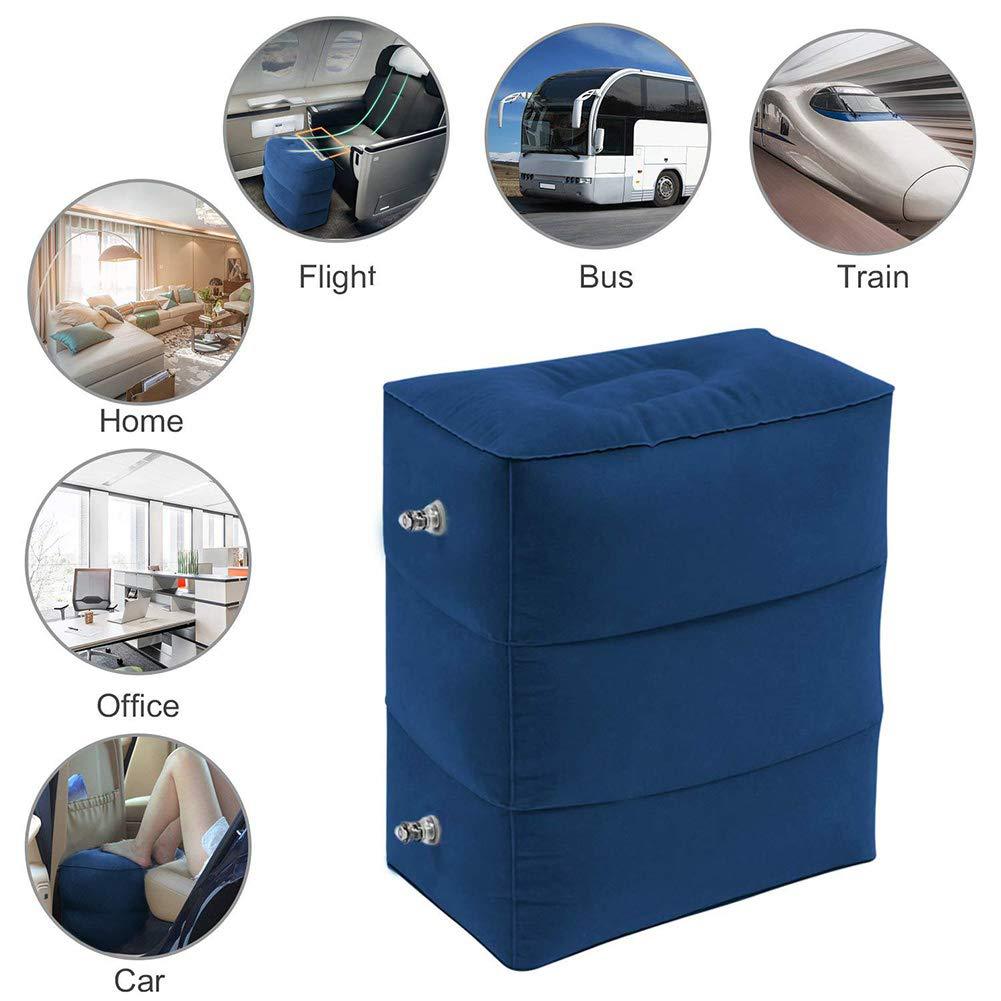 TravelNest™ Relaxation Made Portable