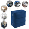 TravelNest™ Relaxation Made Portable