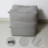 TravelNest™ Relaxation Made Portable
