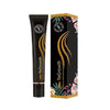 Regrowth Organic Hair Serum Roller