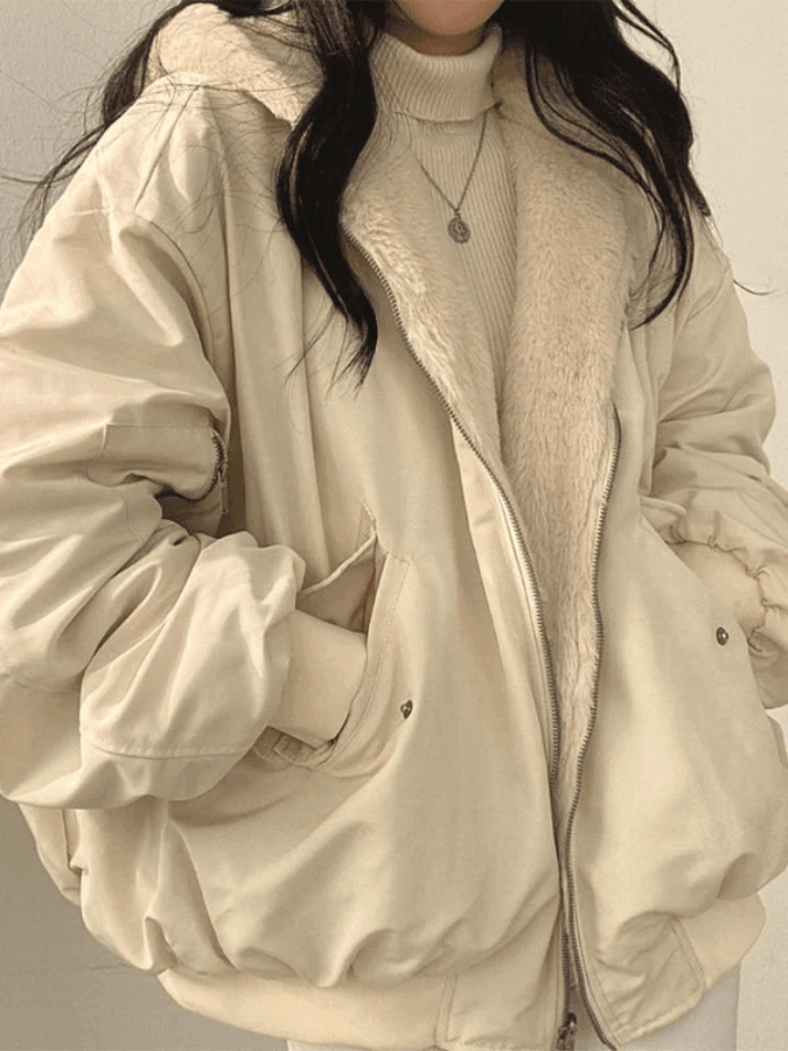 Women’s Weatherproof Jacket | Thermal Insulation | Wind & Water Resistant