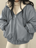 Women’s Weatherproof Jacket | Thermal Insulation | Wind & Water Resistant