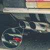 EchoDrive™ Enhance Driving Experience