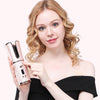 RIZA-LUX - Wireless Automatic Hair Curler