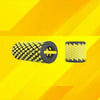 PowerRoller™ Foldable Fitness Boost