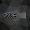 PowerRoller™ Foldable Fitness Boost