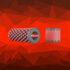 PowerRoller™ Foldable Fitness Boost