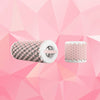 PowerRoller™ Foldable Fitness Boost