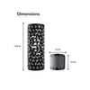 PowerRoller™ Foldable Fitness Boost